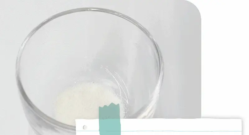 [맑은결광/멀티팩폼] 한스킨 딥클리어링 모공 파우더 클렌저 효소 세안제 50g 상세페이지 10